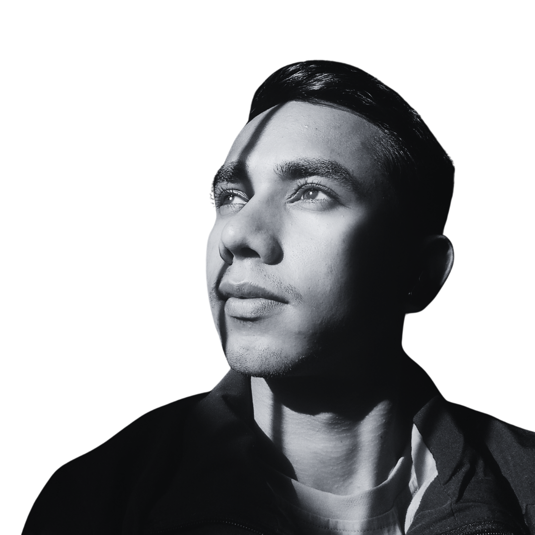 Ganesh Karki — Meta Tech Provider